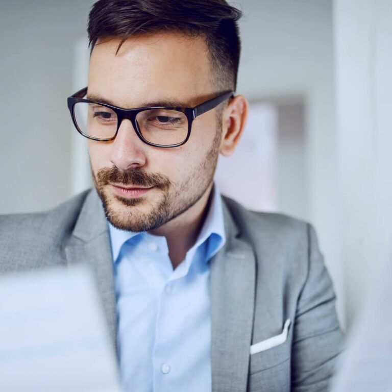 Medical Record Retrieval Services for Insurance Companies | American