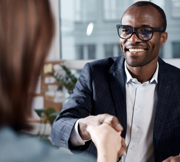 Medical Retrieval Jobs American Retrieval