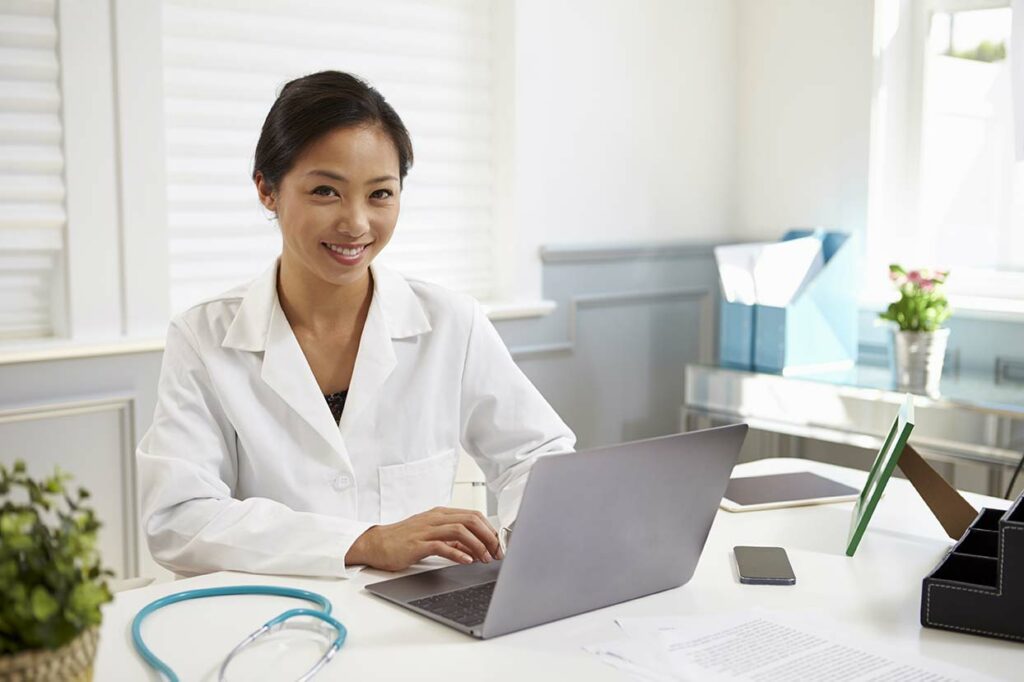 Medical Records Retrieval For Insurance Companies Chicago Medical Record Retrieval | American Retrieval Company