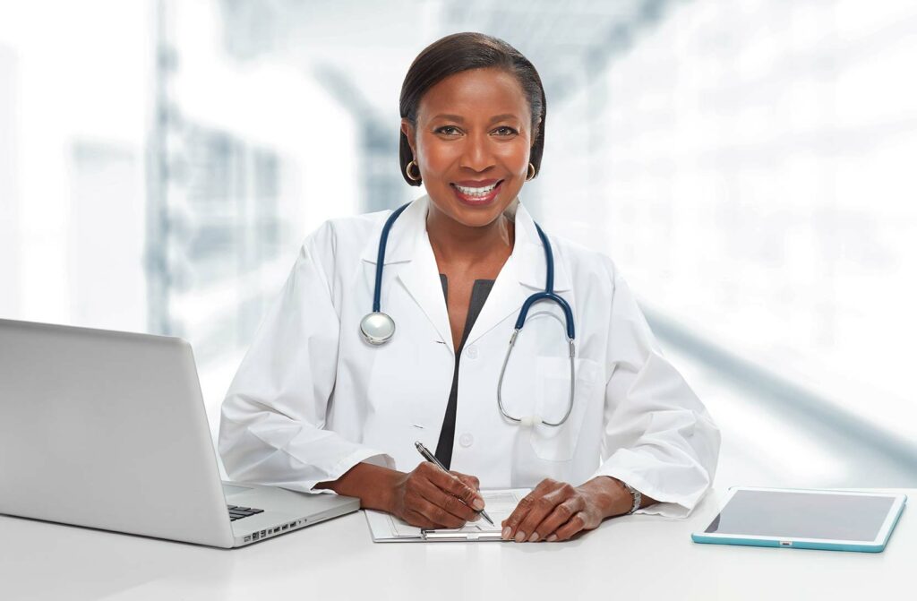 West Virginia Medical Record Retrieval American Retrieval Company