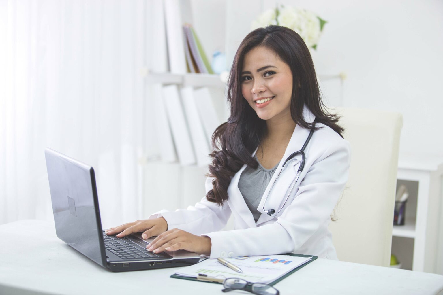 Wisconsin Medical Record Retrieval American Retrieval Company