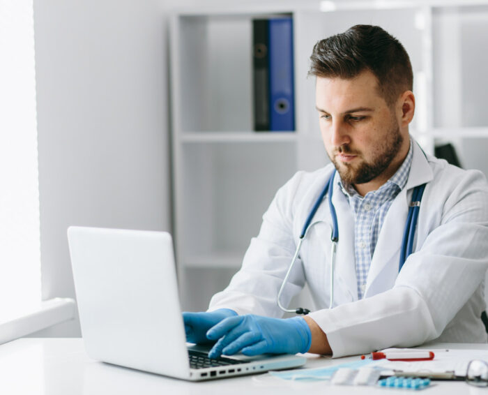 Indianapolis Medical Record Retrieval Services American Retrieval Company