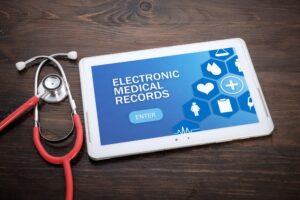 What Can Happen If You Violate Hipaa?