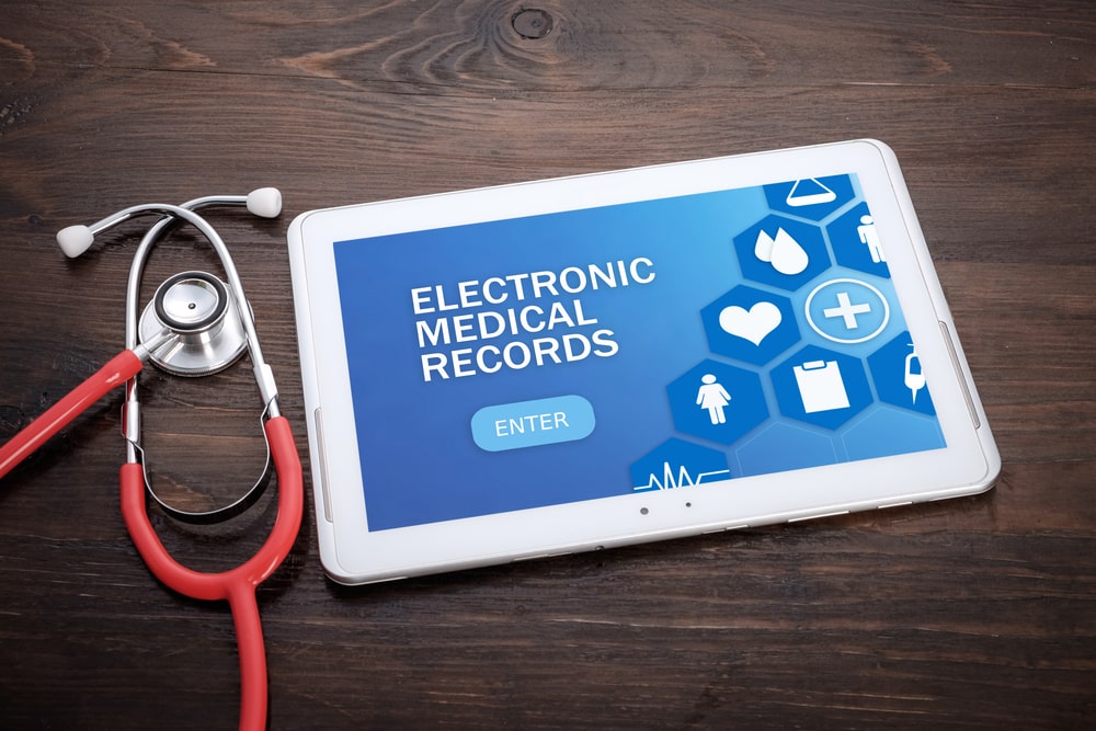 can-you-email-medical-records-american-retrieval-company