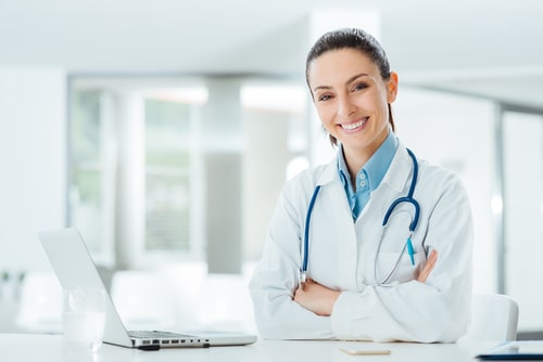 Most Reliable Fort Lauderdale Medical Record Retrieval Company