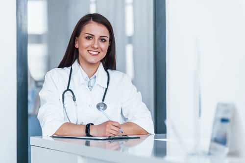 Most Reliable West Palm Beach Medical Record Retrieval Company