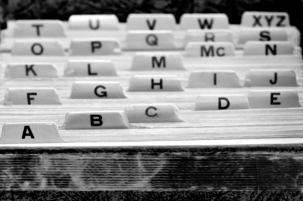 document-management-tips-for-law-firms-american-retrieval-company