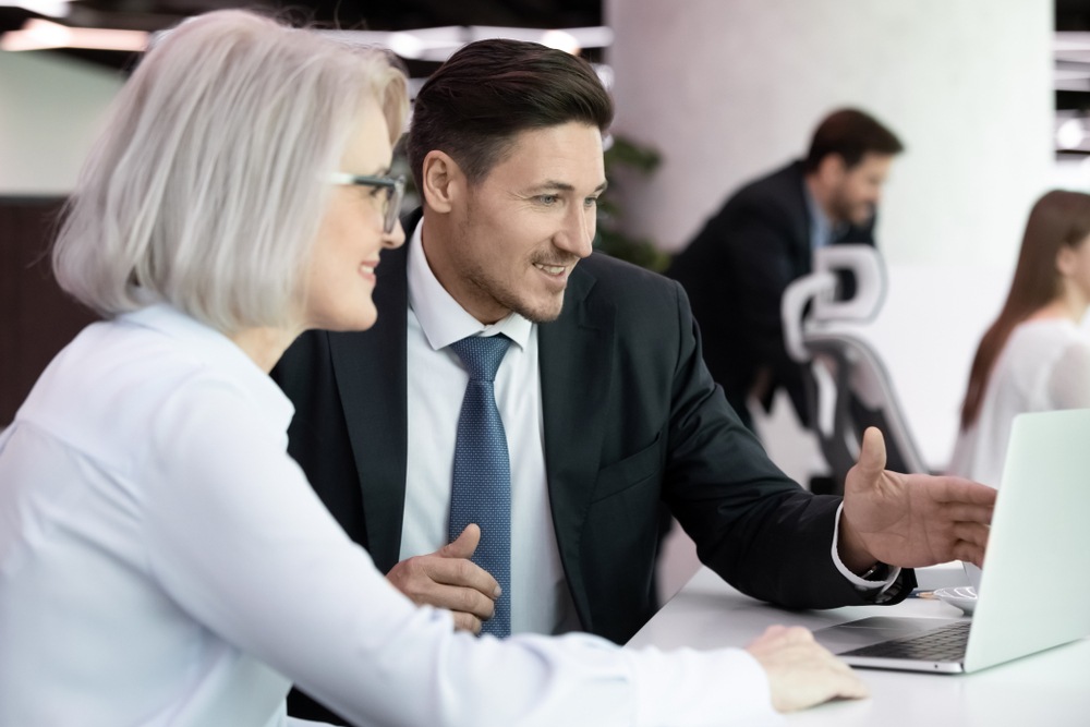 How Does a Medical Record Retrieval Service Help Law Firms Save Time