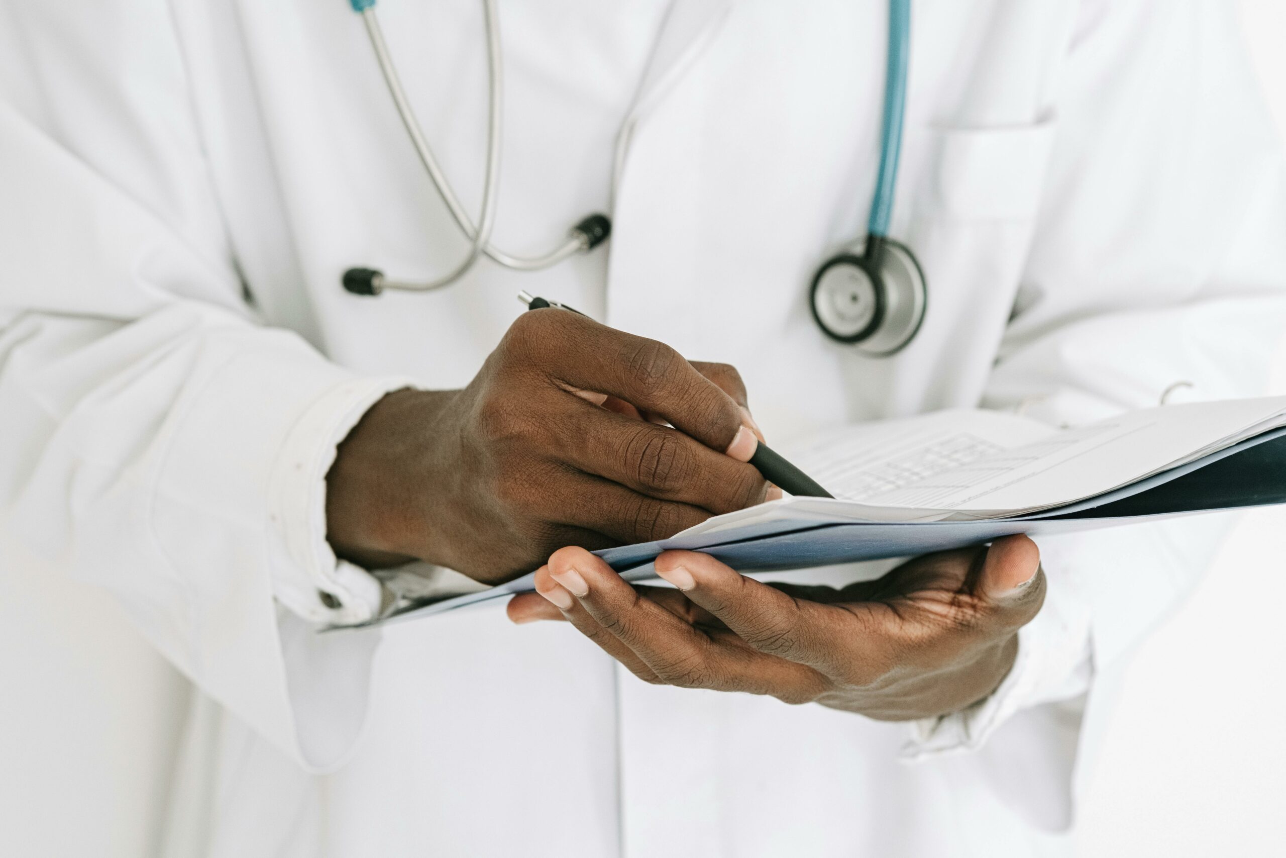 medical records in court proceedings