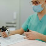 HIPAA Rules for Mailing Medical Records