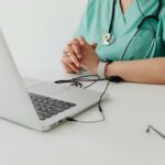 Health Record vs. Medical Record