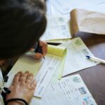 AI Transforming Medical Record Retrieval