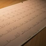 Medical Record Documentation