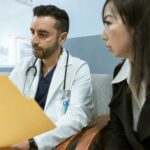 Medical Documentation