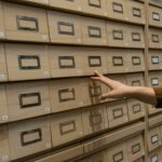 Types of Medical Records