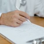 Medical Record Compliance