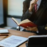 Medical Record HIPAA Compliance