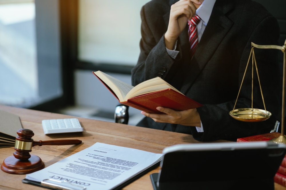 Medical Record HIPAA Compliance
