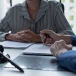 Medical Record Turnaround