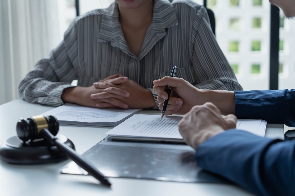 Medical Record Turnaround