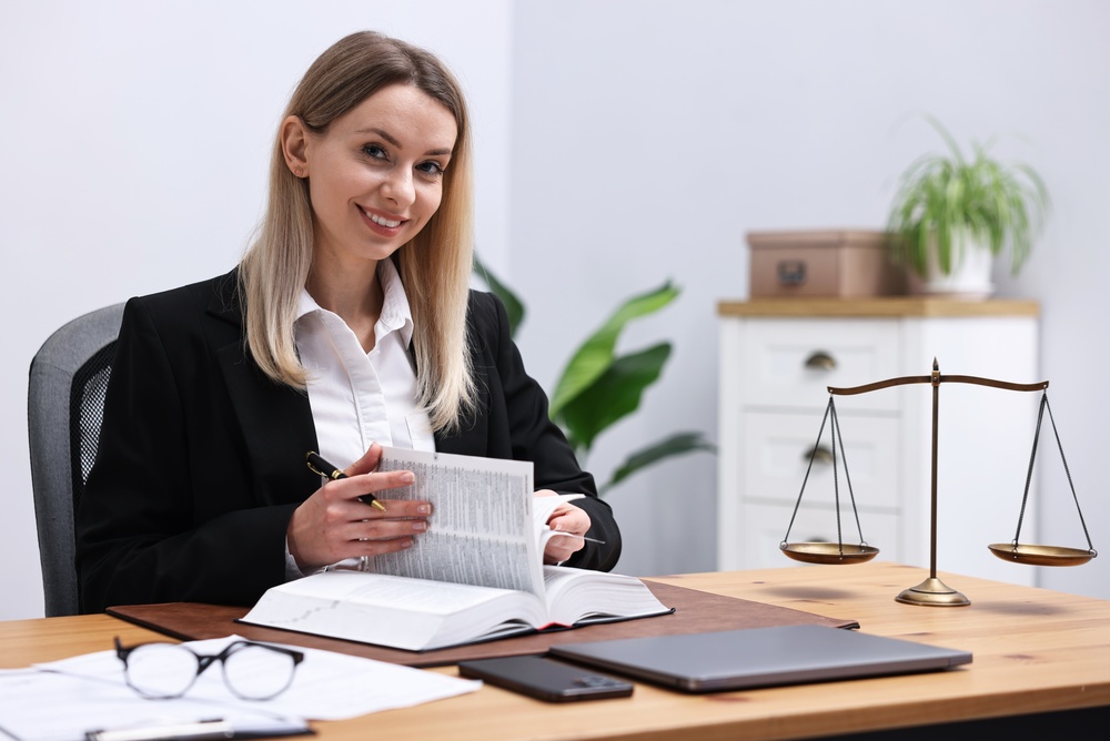 Medical Record Retrieval for Lawyers