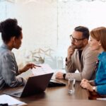 Medical Record Retrieval Compliance