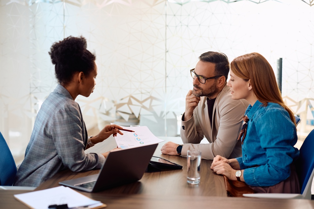 Medical Record Retrieval Compliance