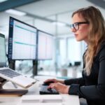 Medical Record Retrieval Outsourcing Comparison