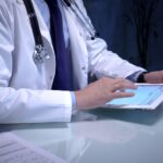 Medical Record Retrieval Turnaround Time