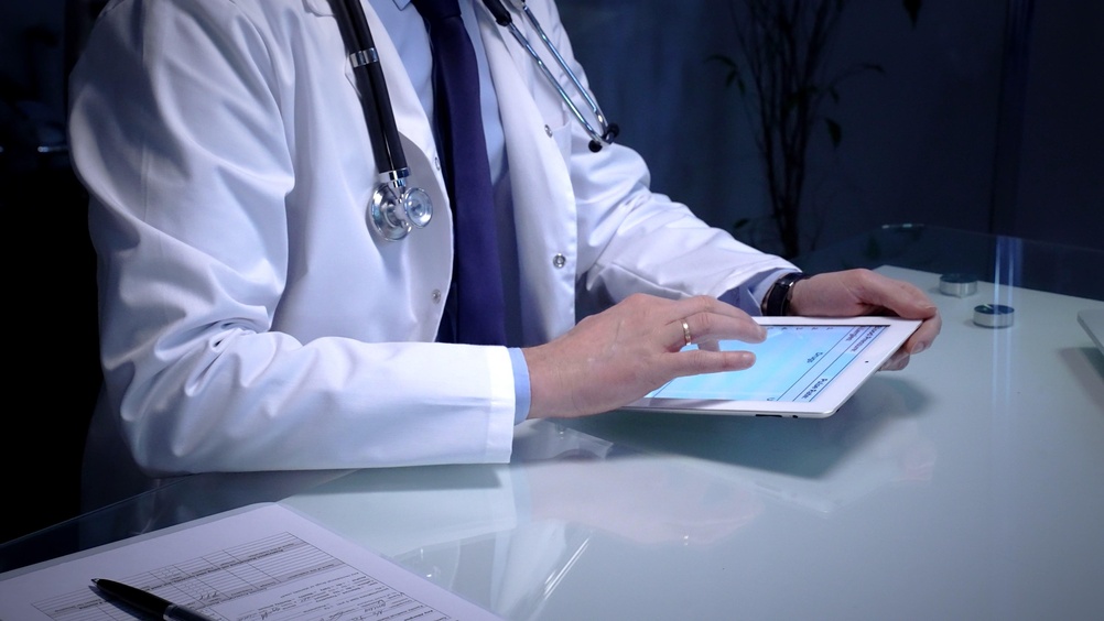 Medical Record Retrieval Turnaround Time